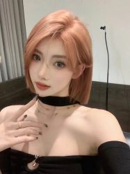 -KIMI HAIR SALON·烫染设计店