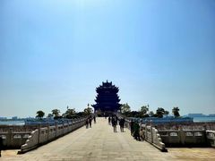 -重元寺香积厨素斋馆