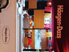 -OPEN開全日自助餐厅·牛肉火锅·海鲜(佛山希尔顿酒店)