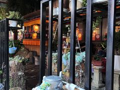 -尼玛藏家风味园(阿山食城店)