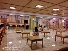-极乐汇汗蒸会馆(杭州店)