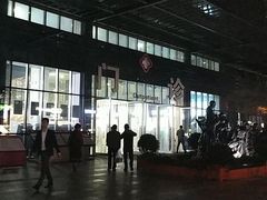 -成都市第二人民医院(庆云院区)