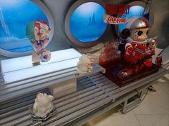 -泡泡玛特POPMART(沈阳大悦城店)