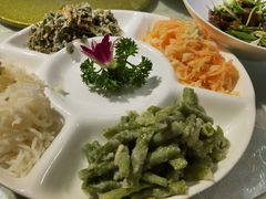 -博望坡酒楼(漕溪路店)