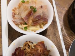 -刀板香·安徽菜(国购IFC店)