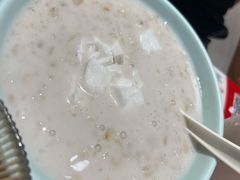 -宏状元现熬粥·京味菜(三里河店)