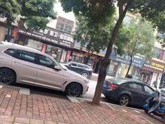 -联想百应·电脑维修(宁远县店)