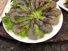 -朋友的火锅店(苏家屯店)