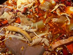 -麻六记(新天地店)