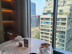 -成都海湾酒店·海湾壹品中餐厅(远大购物中心店)