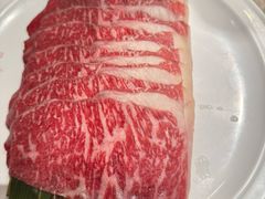 -骨之味·筒骨汤火锅(江头店)