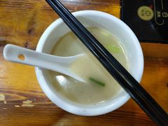 -固始鹅块(张仪村路店)