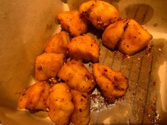 -肖四女乐山跷脚牛肉(世博源店)