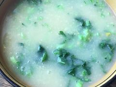 -素心小筑(后沙裕镇店)