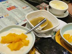 -仁信双皮奶(庙前直街店)