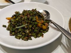 -香港狮子山下·明星粤菜餐厅(北苑店)