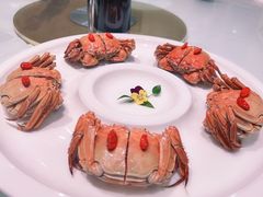 -金时代顺风大酒店(爱琴海购物中心店)