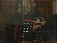 -Resonance Studio·救声舱录音棚(田子坊店)