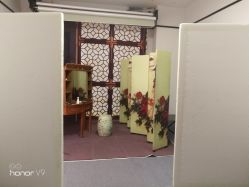 -盘子女人坊古装写真摄影(长春总店)