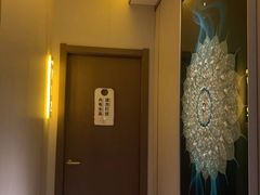 -玉足林影院足道·棋牌·精油按摩SPA