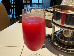 -古京·臻致料理(月湖店)