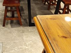 大堂-腌粉大家(南大桥店)