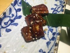 -吉兆·料理(红梅南路店)