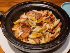 -十六蒲(桂林路店)