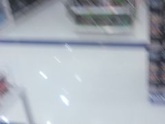 -TOYSRUS玩具反斗城(石家庄万象城店)