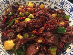-一江水食府(后湖店)