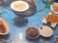 -颐千海味渔小馆(大三元街店)