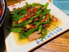 -胡桃里乐队酒馆(昙华林店)