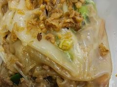 -小吴肠粉