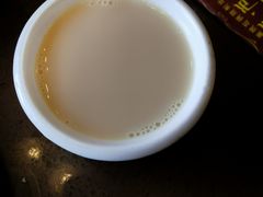 -峰瑞藏地美食·石锅鸡·牦牛肉(大昭寺品牌店)