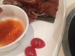 -拾味馆·浓鲜骨汤(光谷天地店)
