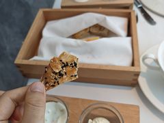 -王品牛排(郑州大卫城店)