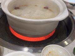 -廣順興(天明路店)