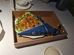 -味界·精致赣菜(招商花园城店)
