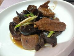 -厦门悦华酒店