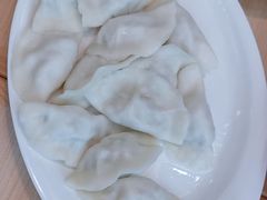 -菊花女水饺(闻涛苑店)