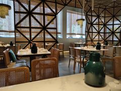 -上上席川菜(凯德乐峰广场店)