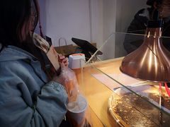 -老阿妈蒙古村·蒙古包·草原文化·歌舞表演(老君堂店)