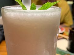 -仓库南洋海鲜小排档(柳河路店)
