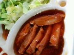 -南城香(四路通店)