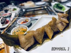 -海底捞火锅(高新活力汇店)