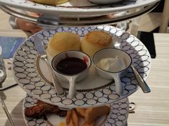 -必胜客(东大桥店)