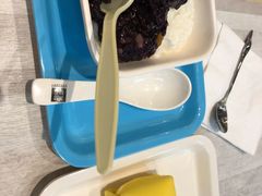 -满记甜品(荟聚购物中心店)