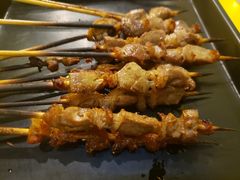 望京小腰-望京小腰(北京总店)