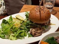 -京A Brewpub·精酿餐吧(幸福村店)