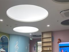 -常熟玉蕙口腔医院